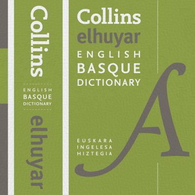 Elhuyar taldearen irudi korporatiboa