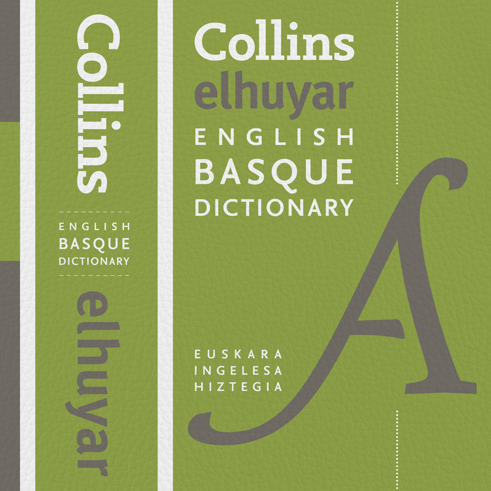 Elhuyar taldearen irudi korporatiboa