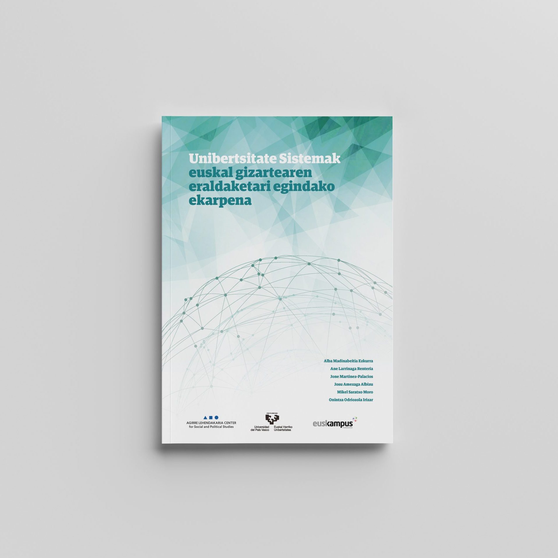 EUSKAL-UNIBERTSITATE-SISTEMAREN-ERAGINA-liburua_EUS