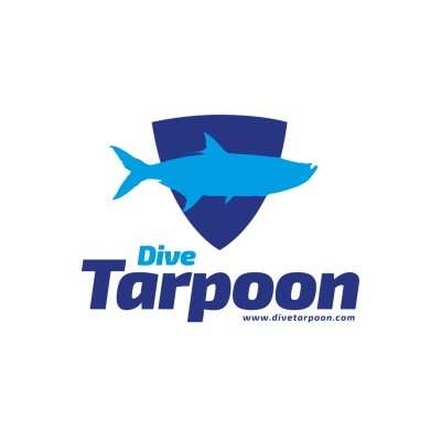Dive Tarpoon