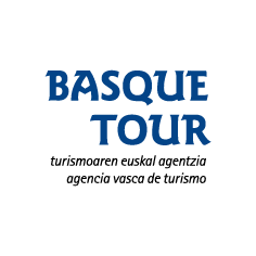 Basque Tour