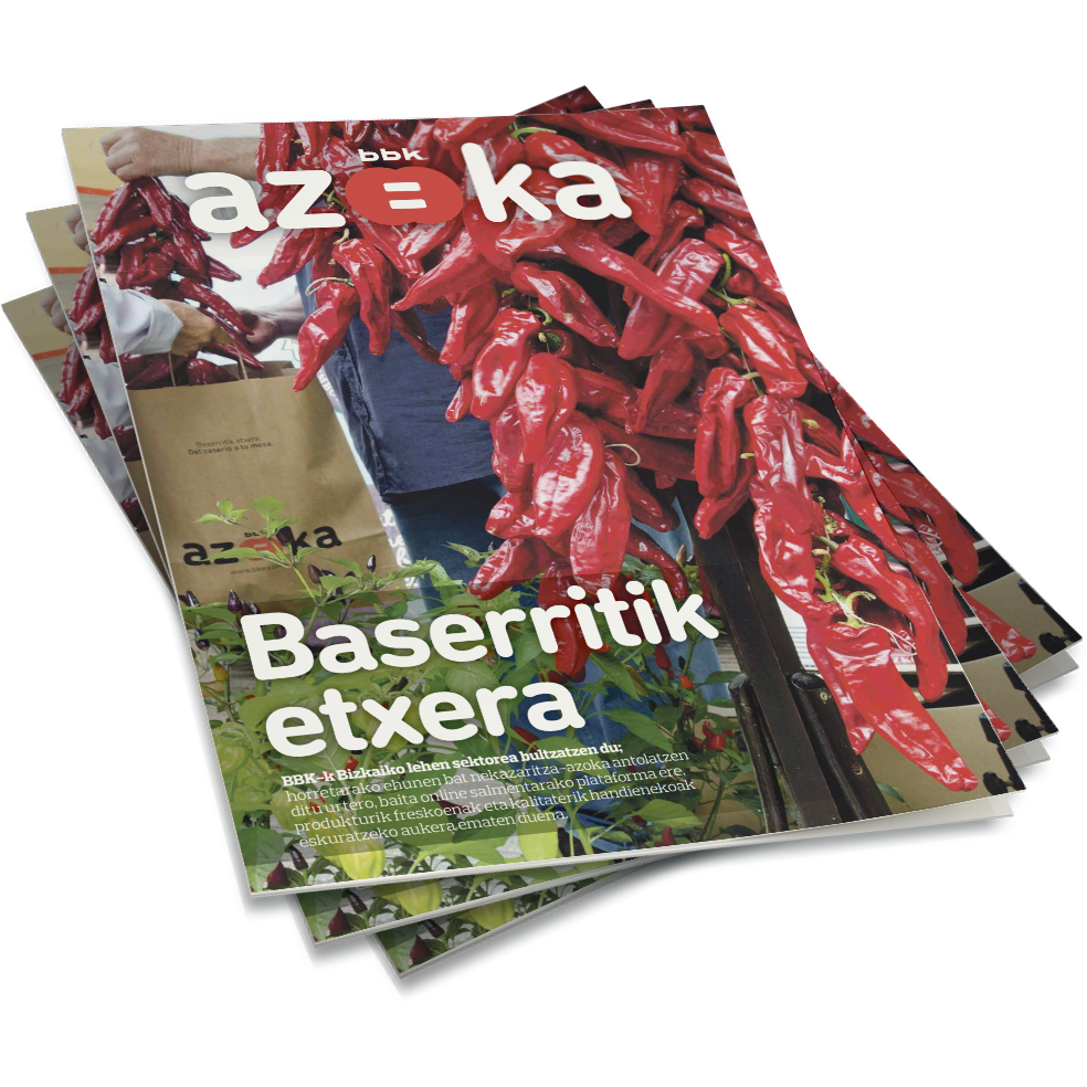 bbk-azoka-aldizkaria