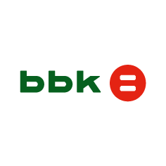 BBK Fundazioa