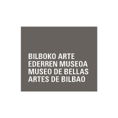 Bilboko Arte Ederren Museoa