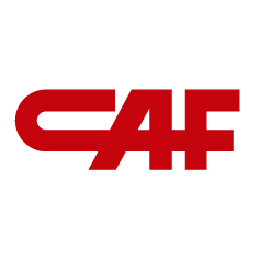 CAF