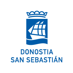 Donostiako Udala