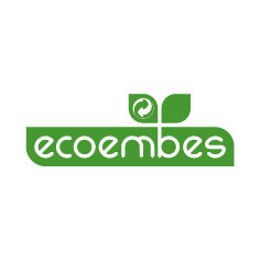Ecoembes