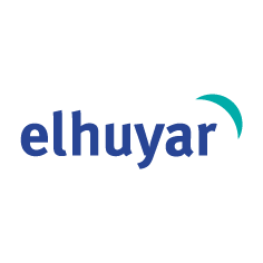 Elhuyar