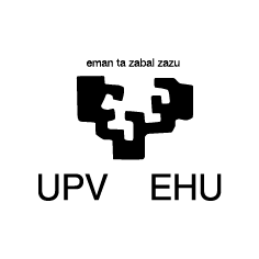 Euskal Herriko Unibertsitatea