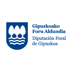 Gipuzkoako Foru Aldundia